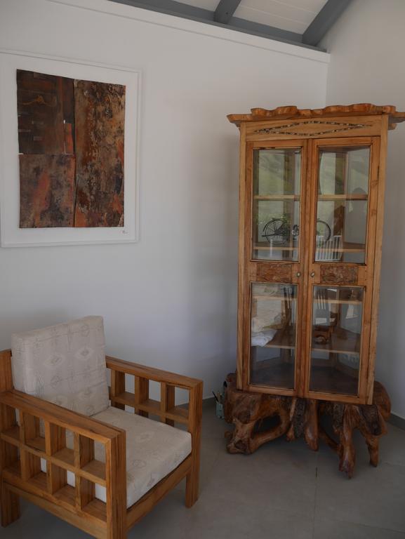 Villa Grande Avec Piscine Et Jacuzzi